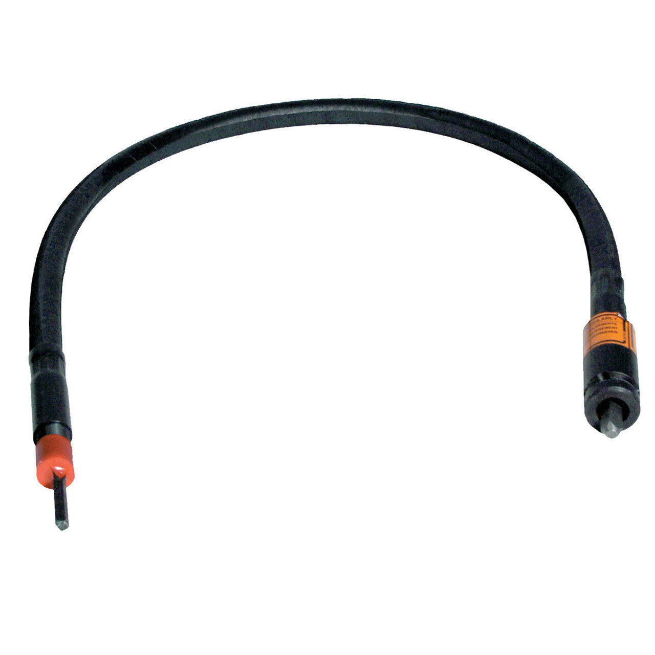 5100005709 INTERNAL VIBRATOR SHAFT