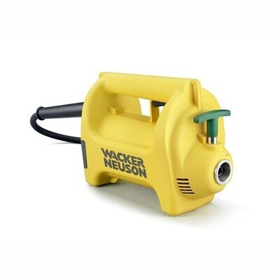 M1500/120 US FLEX-SHAFT VIBRATOR MOTOR