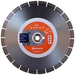 542773481 14&quot; QH5 SAW BLADE