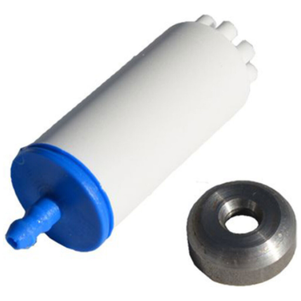 598836601 Husqvarna fuel filter