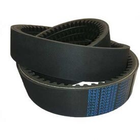 D&amp;D POWERDRIVE SOFTCUT SAW BELT 3VX425/03