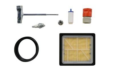 592998501 K760 MAINTENANCE KIT