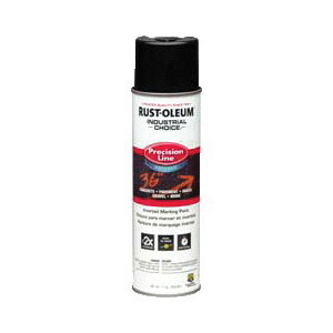 1875838 BLACK MARKING PAINT