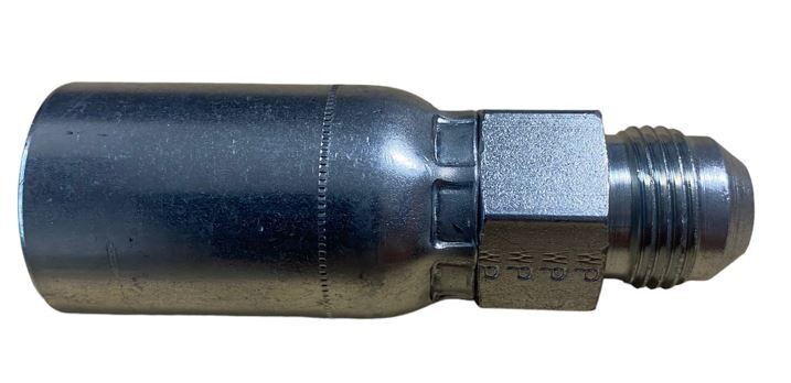 04U-505 HOSE END