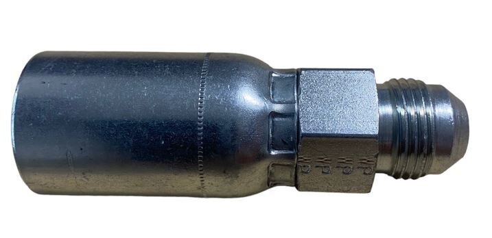 12U-516 HOSE END