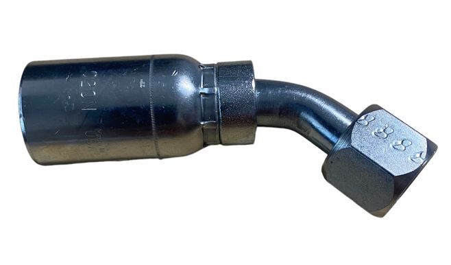 04U-685 HOSE END