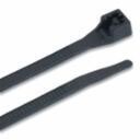 623-46-424UVB HEAVY DUTY ZIP TYS 24&quot; 180LBS TENSILE