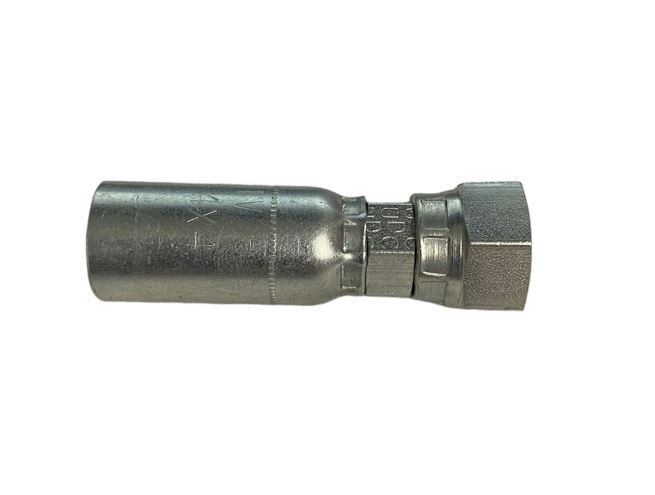 04U-356 HOSE END CS10-4X6