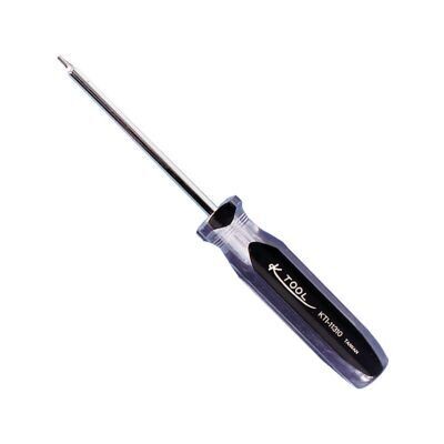 KTI-11320 T-20 TORQ SCREWDRIVER