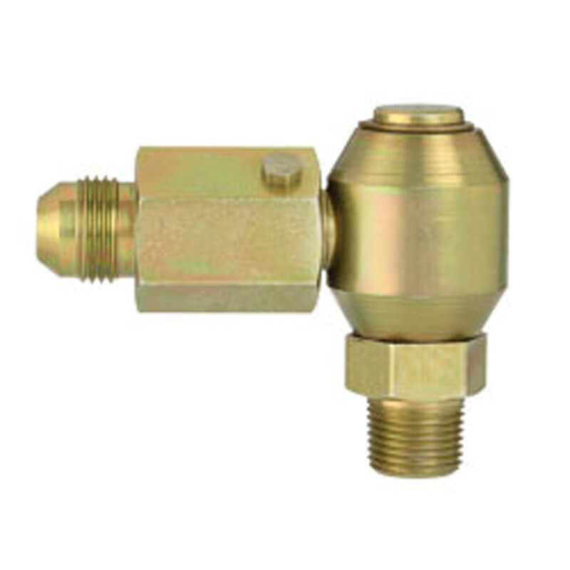 15-10102-08-08-08 15 SERIES- INLINE- MP STEM X FP BODY