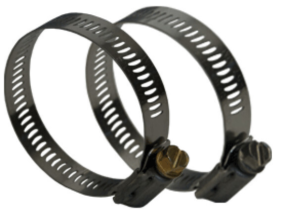 HS36 1/2 CLAMP