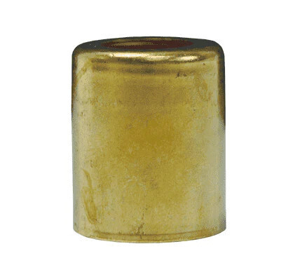 BFM781 - Brass Ferrules for Air &amp; Fluid