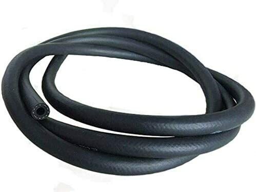 1/4&quot; ID FUEL HOSE PER INCH