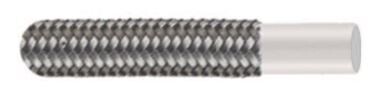 1/4&quot; STAINLESS STEEL LINE TR14