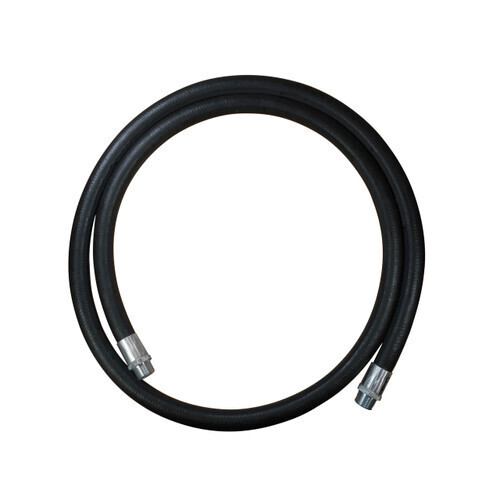 AGYHW 1&quot; X 9.5&#39; FUEL HOSE 559N FUTURA