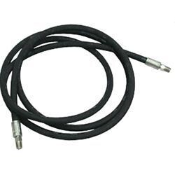 75084 LINCOLN 1/4&quot; Hose - For Use W/ Heavy-Duty Portable Grease Pump Assemblies