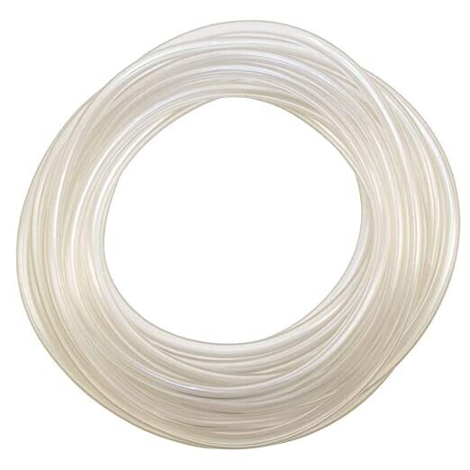 FUEL LINE 1/8&quot;X1/4&quot;X5&#39;