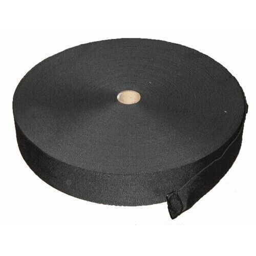 NPS-157 1.57&quot; ID HOSE SLEEVE