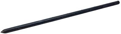 STKRD18 18&quot; stake grip rite 10 pack