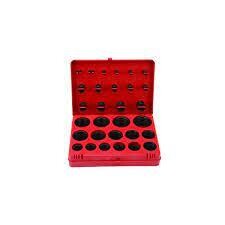 568 ORING KIT-A