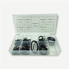 568 ORING FACE KIT