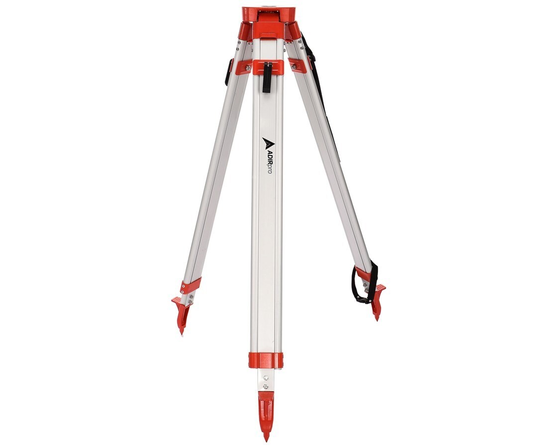 TS200 TRI-POD