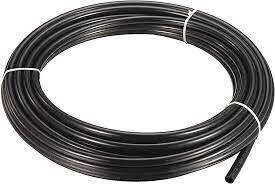 1/4 air tube