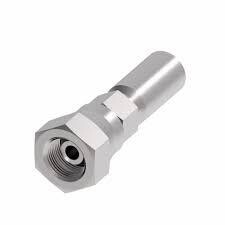 06E-356 HOSE END  T10-6X6