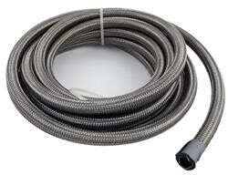 2701508 FRAGOLA #8 RACE RITE LIGHT WEIGHT PTFE HOSE PER INCH