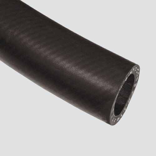 3/8&#39; BLACK AIR BRAKE HOSE