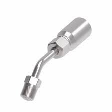 04E-B43 HOSE ENDS