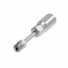 04E-B03 HOSE END
