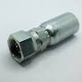 04U-60C HOSE END 4C60V