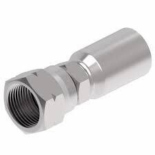 05E-406 HOSE END T07-5X6