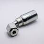04U-A64 HOSE END