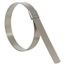 CPSS28 CLAMP