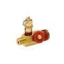ACM-150 Air Compressor Manifold, 150 psi,