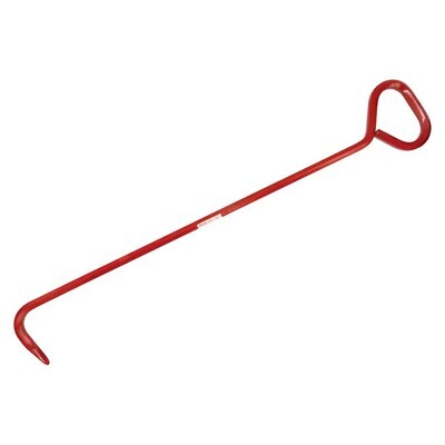 02303 36&#39; MANHOLE HOOK