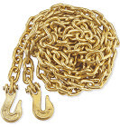 0348436 LOG CHAIN 12&#39;