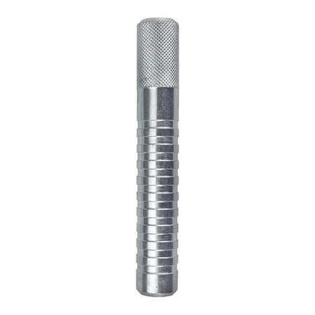 11-912 PLEWS GREASE FITTING TOOL