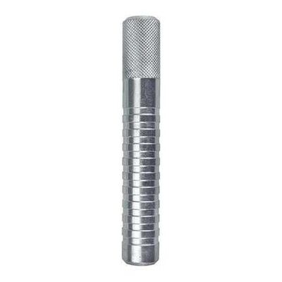11-912 PLEWS GREASE FITTING TOOL
