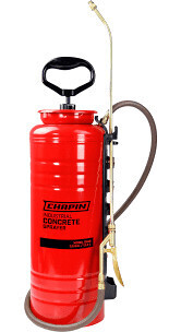 1949 3.5 GALLON TRI-POXY SPRAYER
