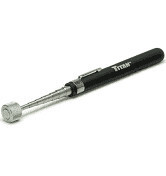 11663 MAGNETIC PICK UP TOOL