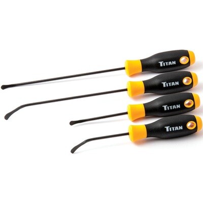 17004 SEAL &amp; O-RING REMOVER SET