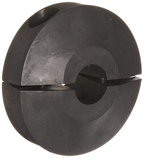 2-HR1004-3 BUMP STOP ASS&#39;Y, 1/2&#39;
