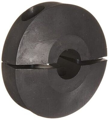 2-HR1004-3 BUMP STOP ASS&#39;Y, 1/2&#39;