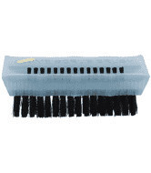 17050 HAND SCRUB BRUSH
