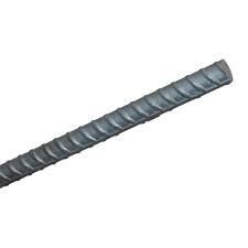 3/8 REBAR PER STICK