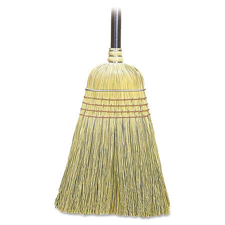 20516 BROOM