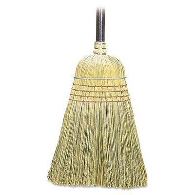 20516 BROOM